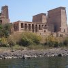tour egypt